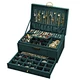 Large Jewelry Boxes
